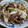 Otokomichi's cooksnap of when they made ☆簡単 ネギ肉炒め☆.