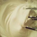 はな❁❁'s cooksnap of when they made メレンゲの作り方.