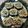 naiman's cooksnap of when they made ミニオンズ恵方巻♪ちくわツナマヨ☆節分♪.