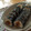 mario大好き's cooksnap of when they made 焼き肉のタレで！韓国風のり巻き.
