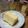 ☆おたまはん☆'s cooksnap of when they made ココナッツオイルで基本のシフォンケーキ.