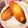 AYUBOON's cooksnap of when they made かたくなったバケットで❤︎おつまみラスク.