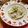komutatata's cooksnap of when they made ごりごり【ごりポン】簡単時短旨くて万歳.