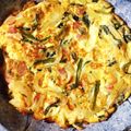 クックO7YLVQ☆'s cooksnap of when they made ツナとクリームチーズの☆熱々贅沢キッシュ.