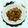 ゅるり's cooksnap of when they made 豚肉と大根のにんにくバター醤油炒め♪.
