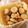 お菓子あーちゃん's cooksnap of when they made 塩クッキー.