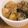 りり。's cooksnap of when they made 鰯缶de簡単煮物！鰯じゃが♪.