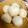 クックQ9STED☆'s cooksnap of when they made 里芋の煮ころがし.