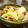 まより's cooksnap of when they made ➏　♪新じゃがでベーじゃが♪　➏.