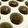 ベビーウーパー's cooksnap of when they made ひとくちハートチョコアイス.