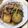 ルナＰボール's cooksnap of when they made 豚肉と根菜の炒め煮.