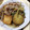 ルナＰボール's cooksnap of when they made 豚肉と根菜の炒め煮.