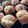 クックBVU7CU☆'s cooksnap of when they made ☆超安価！バナナカップケーキ♪☆.
