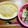 だんご四姉妹's cooksnap of when they made 切って入れるだけ！炊き込みチキンライス♪.