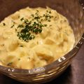 konchan6's cooksnap of when they made フライと相性がいいタルタルソース♪.
