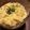 konchan6's cooksnap of when they made フライと相性がいいタルタルソース♪.