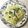 RoomA's cooksnap of when they made 小松菜のパスタ.