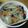 なみか☆'s cooksnap of when they made 10分で出来るお手軽中華丼.