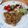 ♪♡さくら♡♪'s cooksnap of when they made オーブントースターで簡単ひれかつ♡.