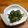 おはなすき's cooksnap of when they made 大根菜のよごし（味噌炒め）ご飯のお供に.