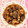 ♡ののちゃんママ♡'s cooksnap of when they made とり☆なすさっぱり揚げ煮.