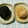 ナッカーママ's cooksnap of when they made 炊飯器で簡単♪定番おはぎ.