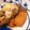 作って食べるの大好き's cooksnap of when they made 名古屋！牛スジ味噌煮込み.