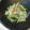 クックN5NMU4☆'s cooksnap of when they made ピリ辛 ササっと もやしのナムル.