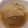 こずあおば's cooksnap of when they made 簡単♪大根スープ.