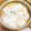 ちょめろ♪'s cooksnap of when they made ガーリック香る＊明太豆腐＊.