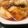 nekochan8's cooksnap of when they made ☆手作り割下で簡単すき焼き☆.