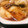 nekochan8's cooksnap of when they made ☆手作り割下で簡単すき焼き☆.