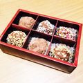 shoko4725's cooksnap of when they made バレンタインに☆簡単トリュフ★.