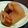 Yuzuksc's cooksnap of when they made シャトルシェフで大根と竹輪の煮物.
