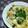 みがつくひと's cooksnap of when they made きのこの卵とじ.