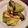 lyennes's cooksnap of when they made 春キャベツのステーキ.