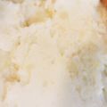 kykttm's cooksnap of when they made 簡単マッシュポテト.