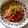 みそゆうき's cooksnap of when they made にんにくツナ豆腐チャンプル風.