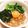 smin♡'s cooksnap of when they made 子どもも大好き！栄養満点ねばねばチーズ丼.