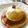 ◆◇Wtiti＊◇◆'s cooksnap of when they made 小６が作る！ホットケーキ.
