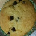 そっら's cooksnap of when they made ホットケーキミックスで◎おからマフィン.