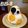 トーマスおじさん's cooksnap of when they made ボールで焼くから簡単♥ドーム型ケーキ.