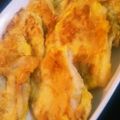 rinka_f's cooksnap of when they made 豚肉のピカタ☆.