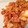 noe0920's cooksnap of when they made ★簡単★豚キムチ★.