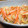 クックVIPI8H☆'s cooksnap of when they made 鯵の南蛮漬け.