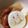 くっくはるちゃん's cooksnap of when they made オイスターソースでおでん.
