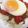 Kayudamaya's cooksnap of when they made 食欲そそる！簡単☆絶品☆タコライス.