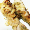 ＊Kie＊'s cooksnap of when they made 簡単‼たらのムニエル.