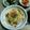 モネ★☆'s cooksnap of when they made 穴子のまぶし丼.