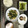 AYAs15's cooksnap of when they made 簡単！節約！美味しいもやし炒め.